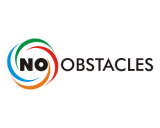 /public/logoimage/1367486013NO OBSTACLES 14.png